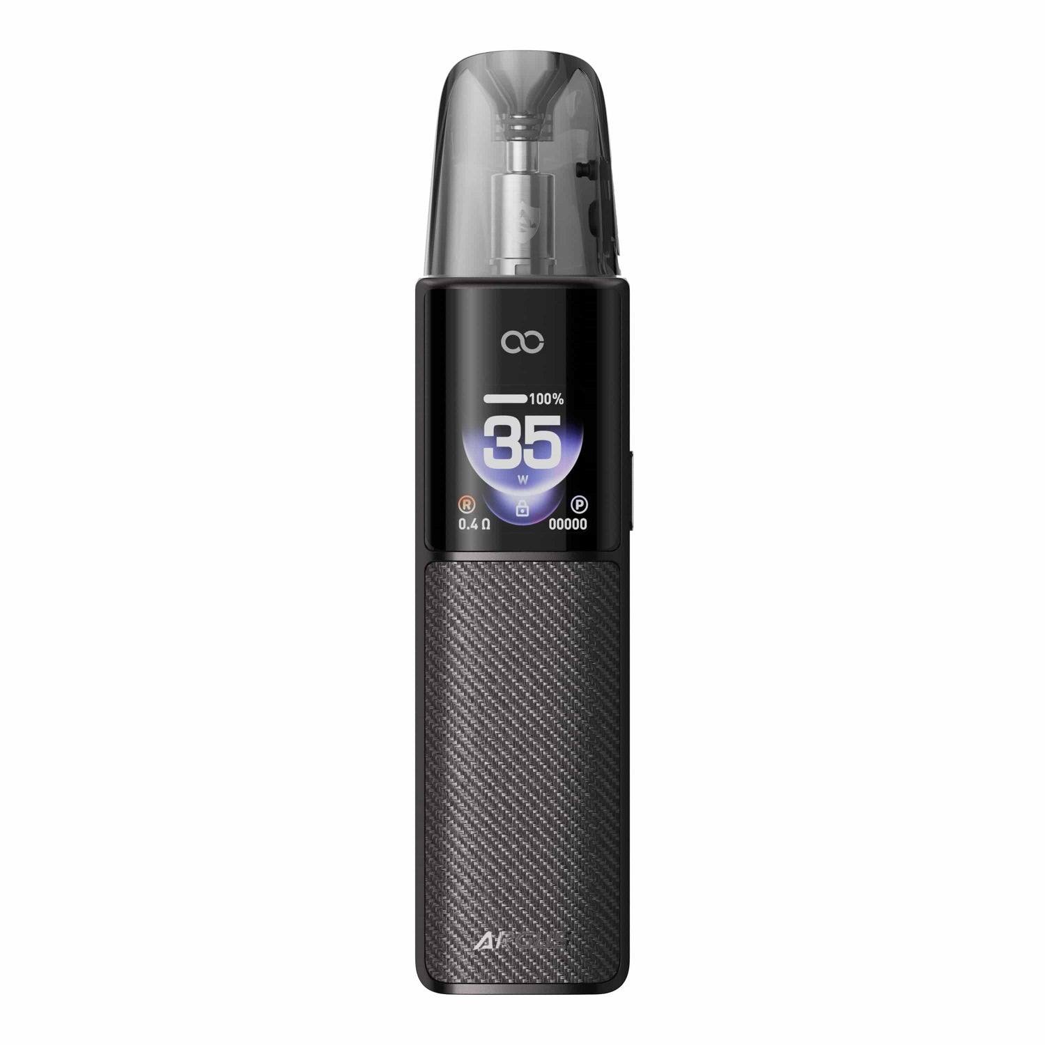 VOOPOO Argus G4 35W Pod System