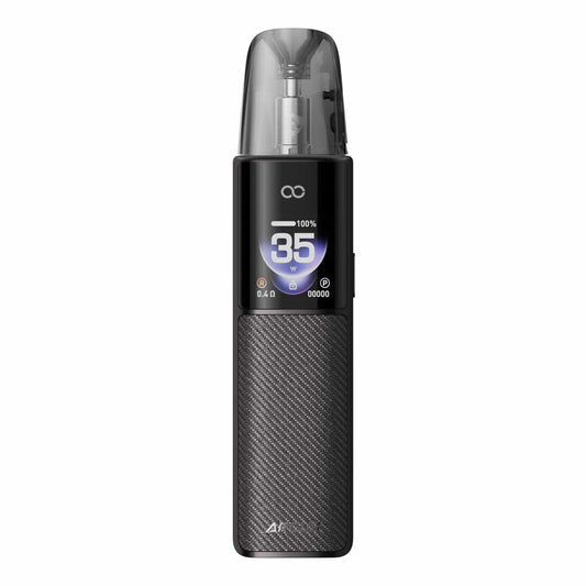 VOOPOO Argus G4 35W Pod System