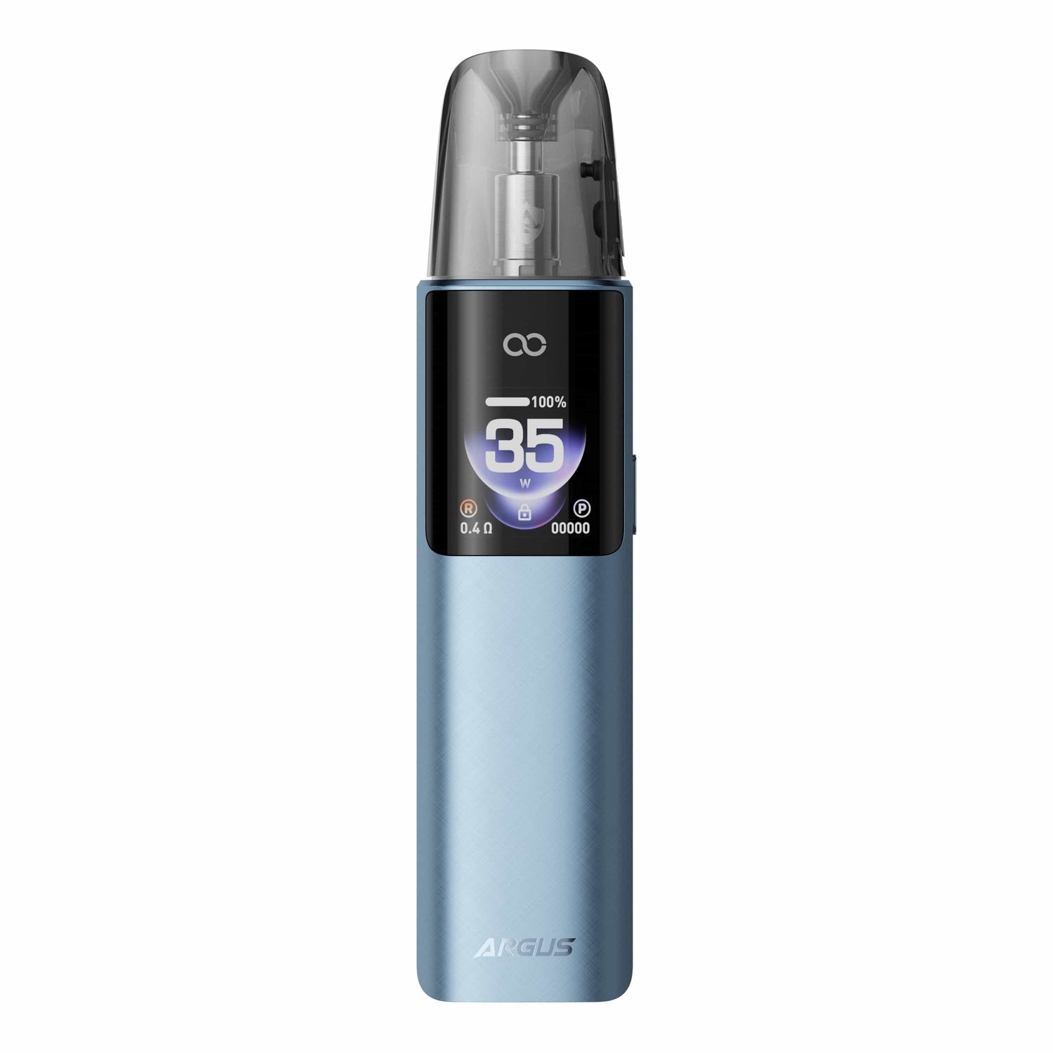 VOOPOO Argus G4 35W Pod System