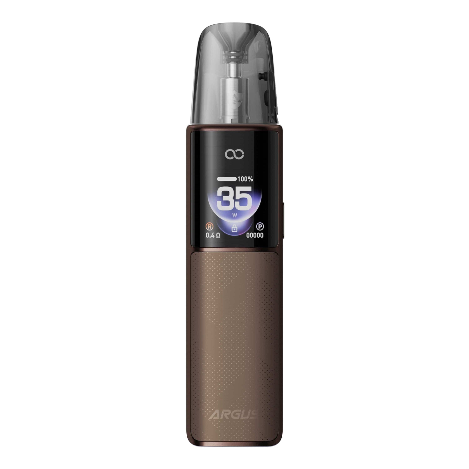 VOOPOO Argus G4 35W Pod System
