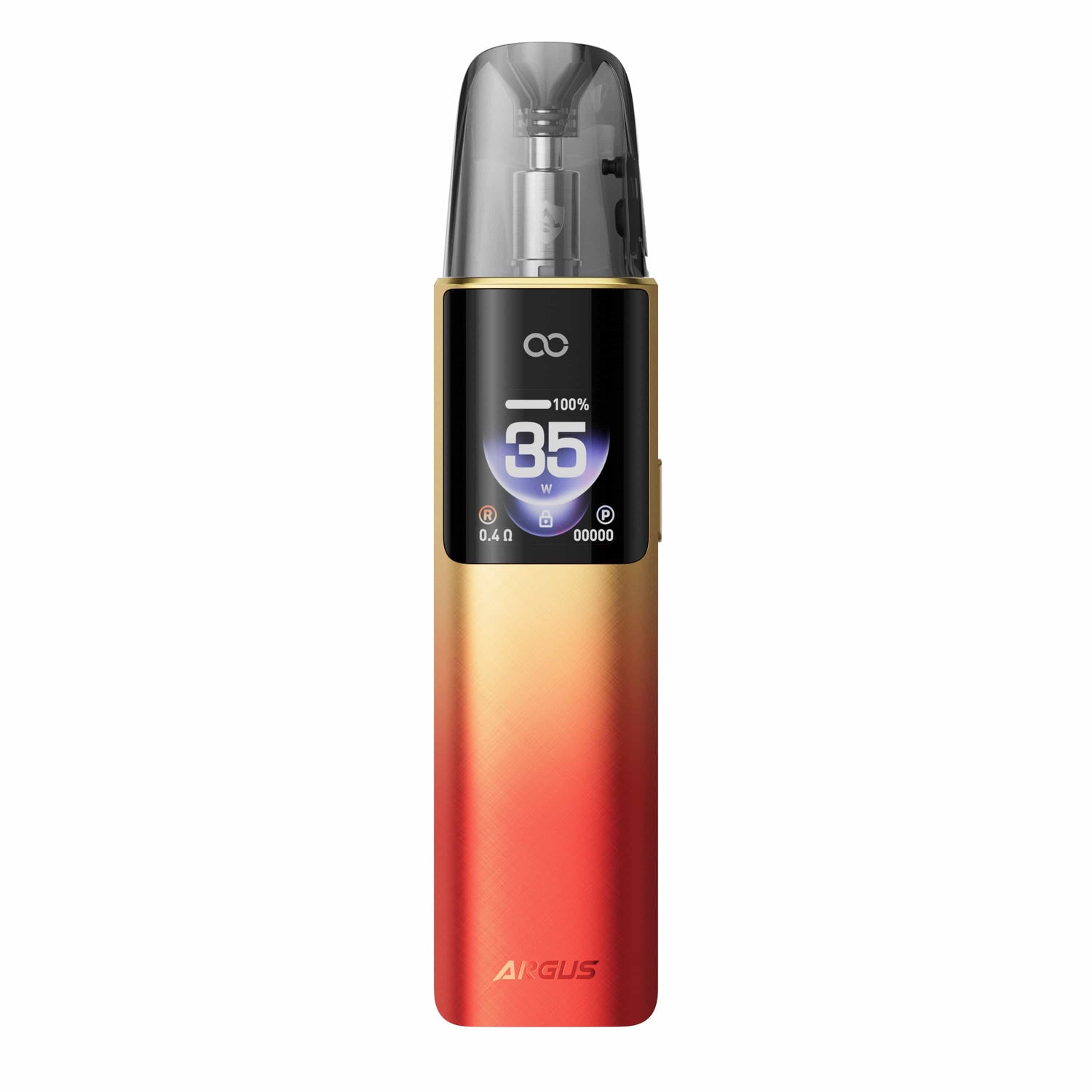 VOOPOO Argus G4 35W Pod System