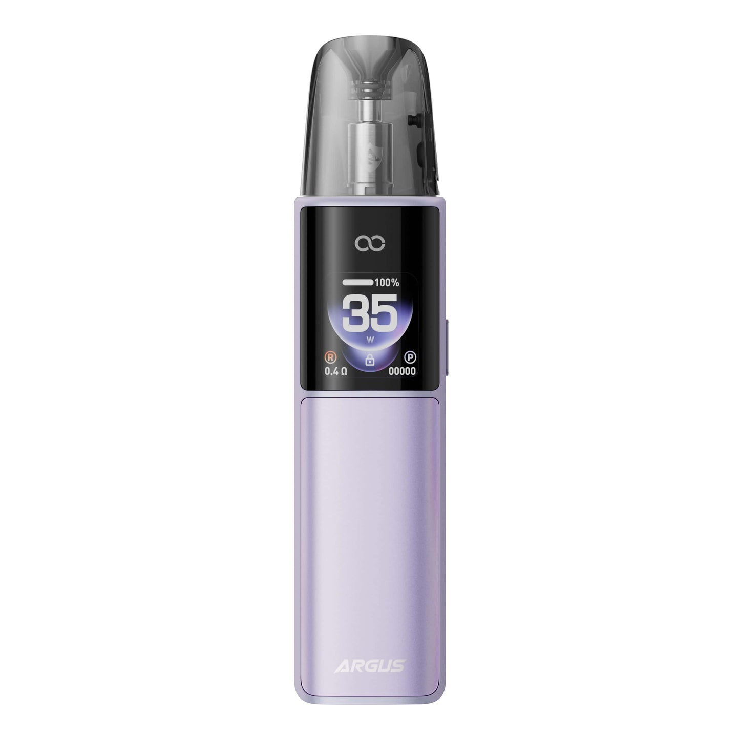 VOOPOO Argus G4 35W Pod System