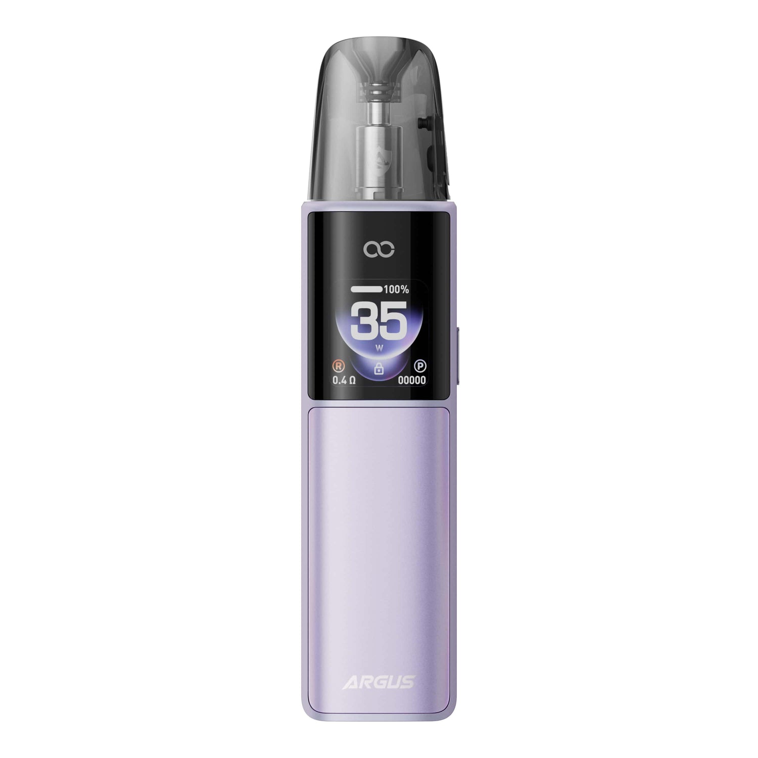 VOOPOO Argus G4 35W Pod System