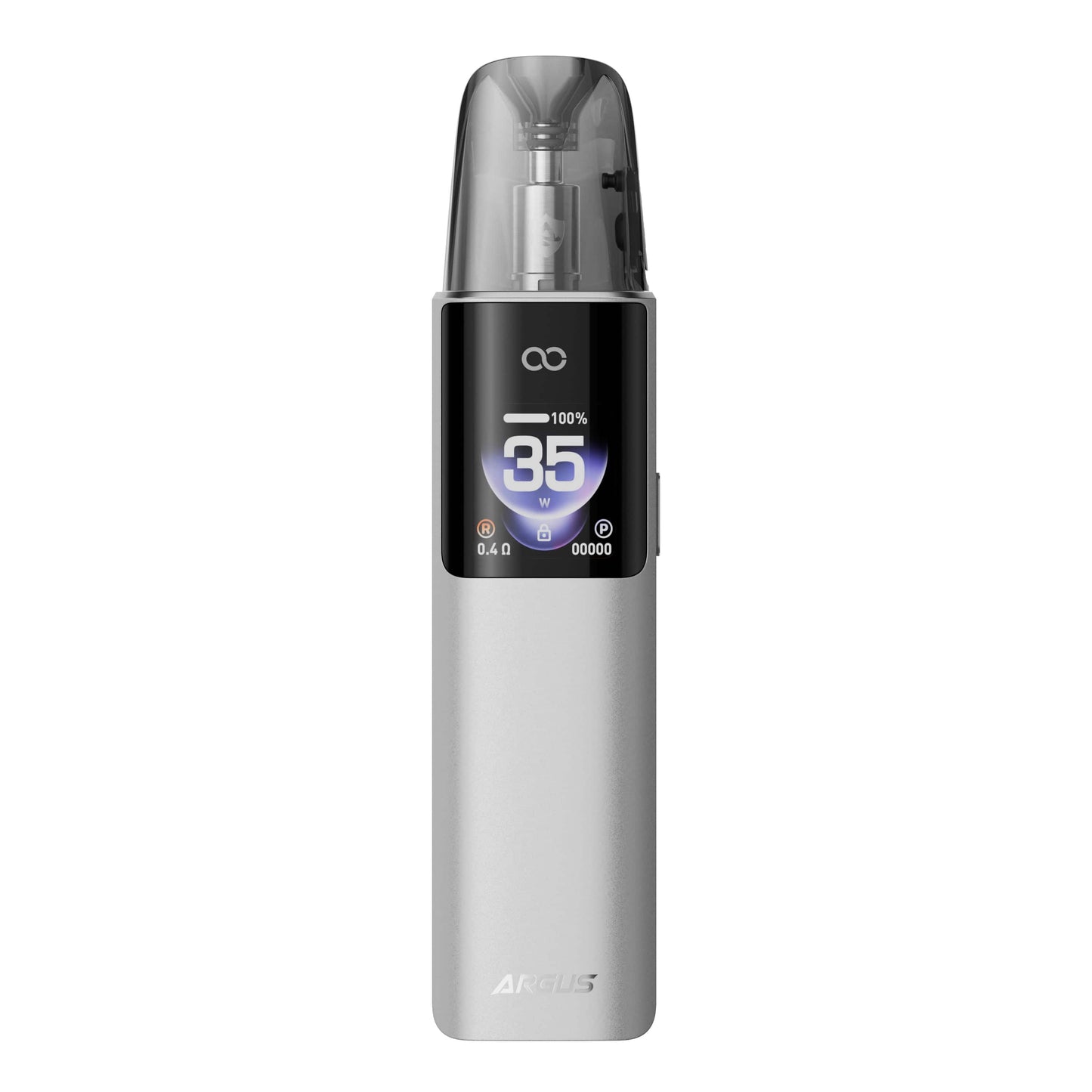 VOOPOO Argus G4 35W Pod System
