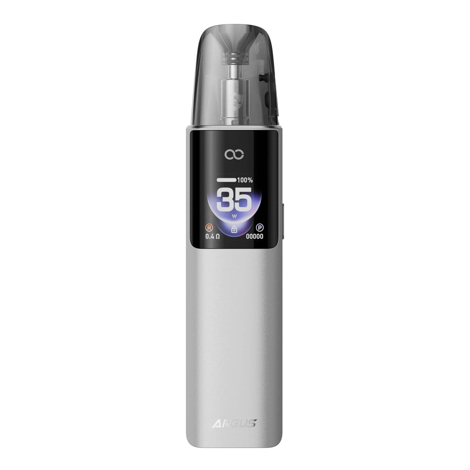 VOOPOO Argus G4 35W Pod System