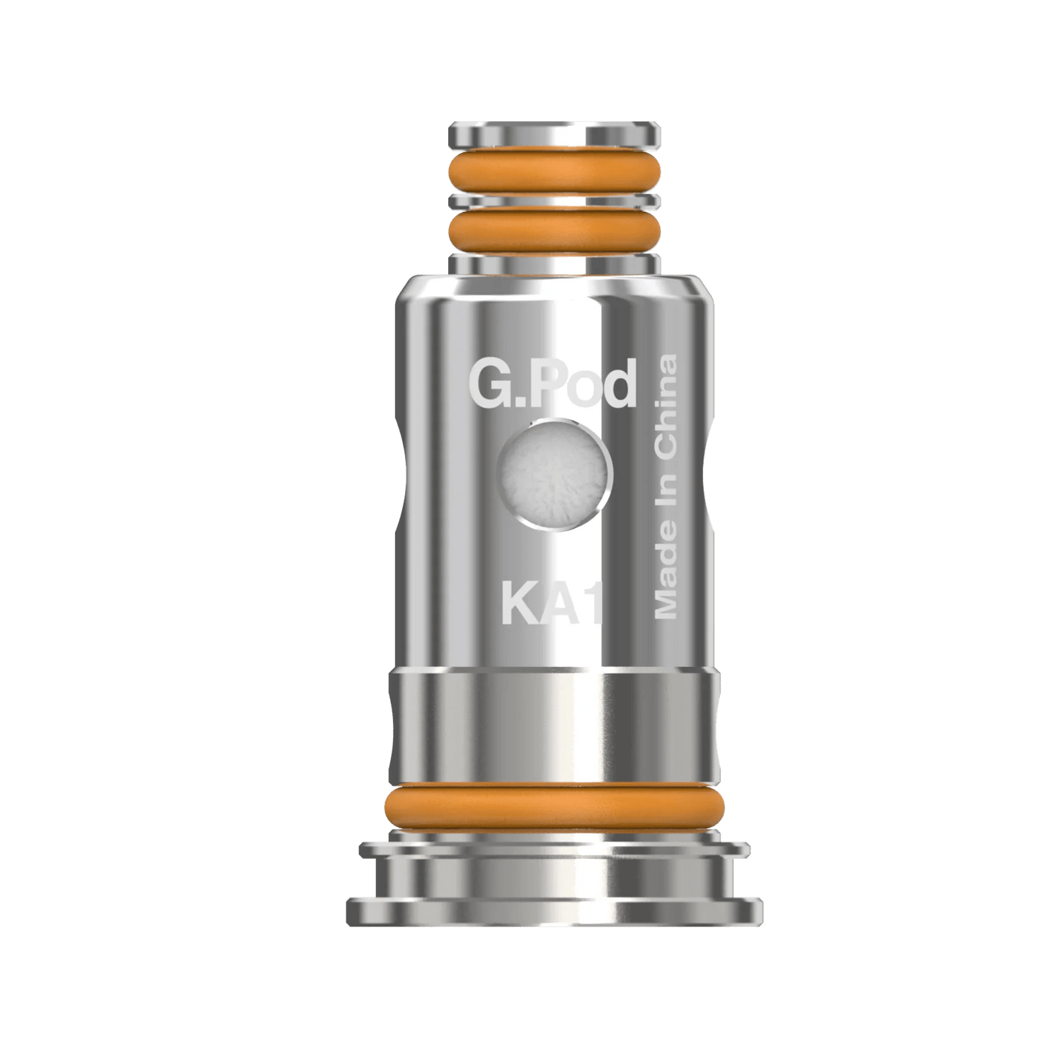 Geekvape Aegis Coil Replacement GeekVape G Series Mesh Replacement Coils - GeekVape Geekvape Aegis Coil Replacement GeekVape G Series Mesh Replacement Coils - GeekVape