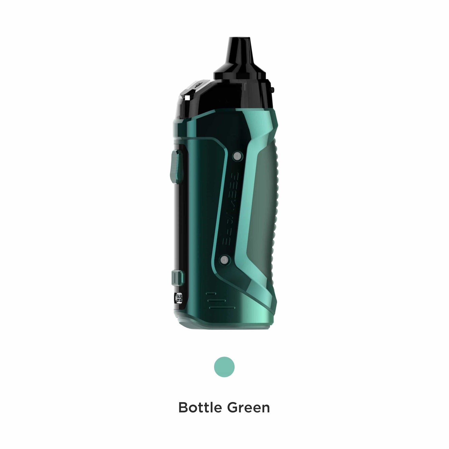 GeekVape B60 Aegis Boost 2 Pod Kit