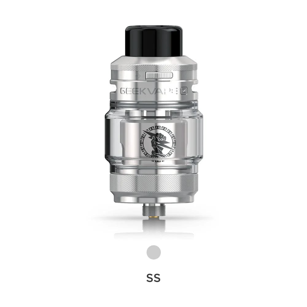 GeekVape Z SE Sub-ohm Tank