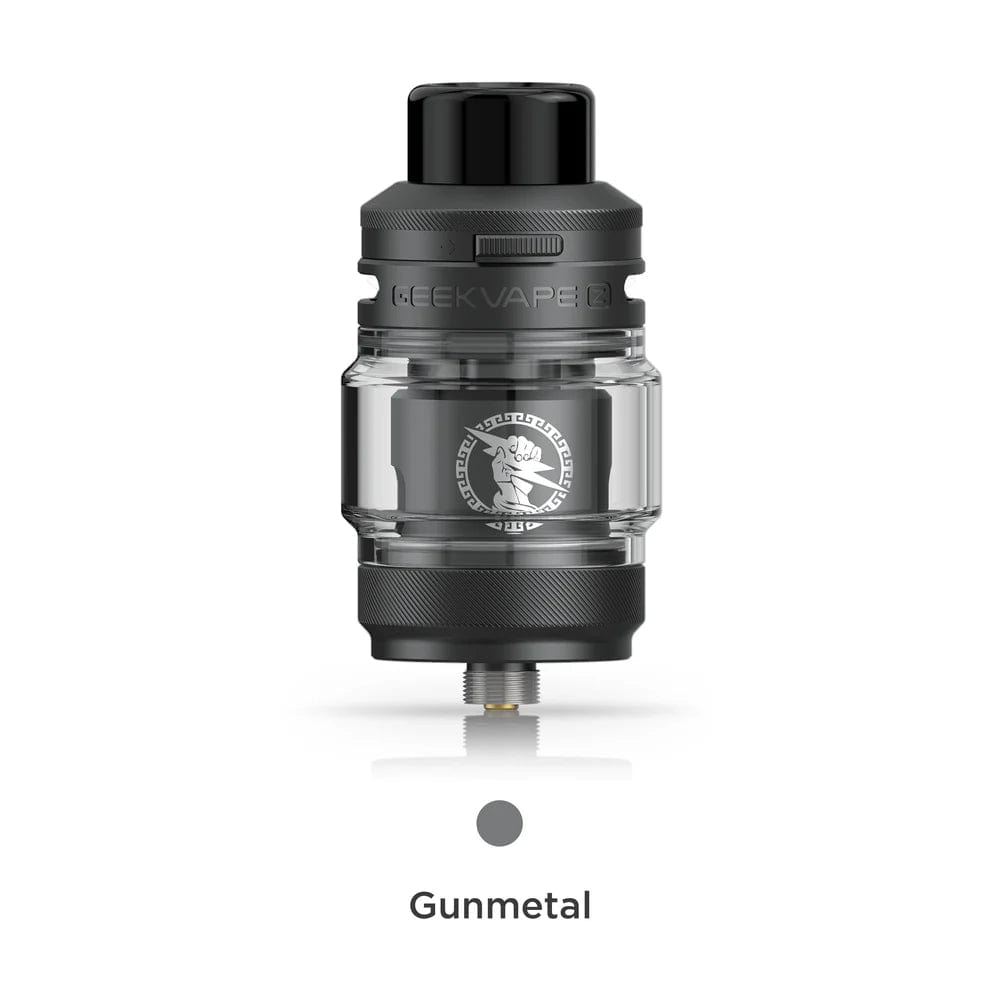 GeekVape Z SE Sub-ohm Tank