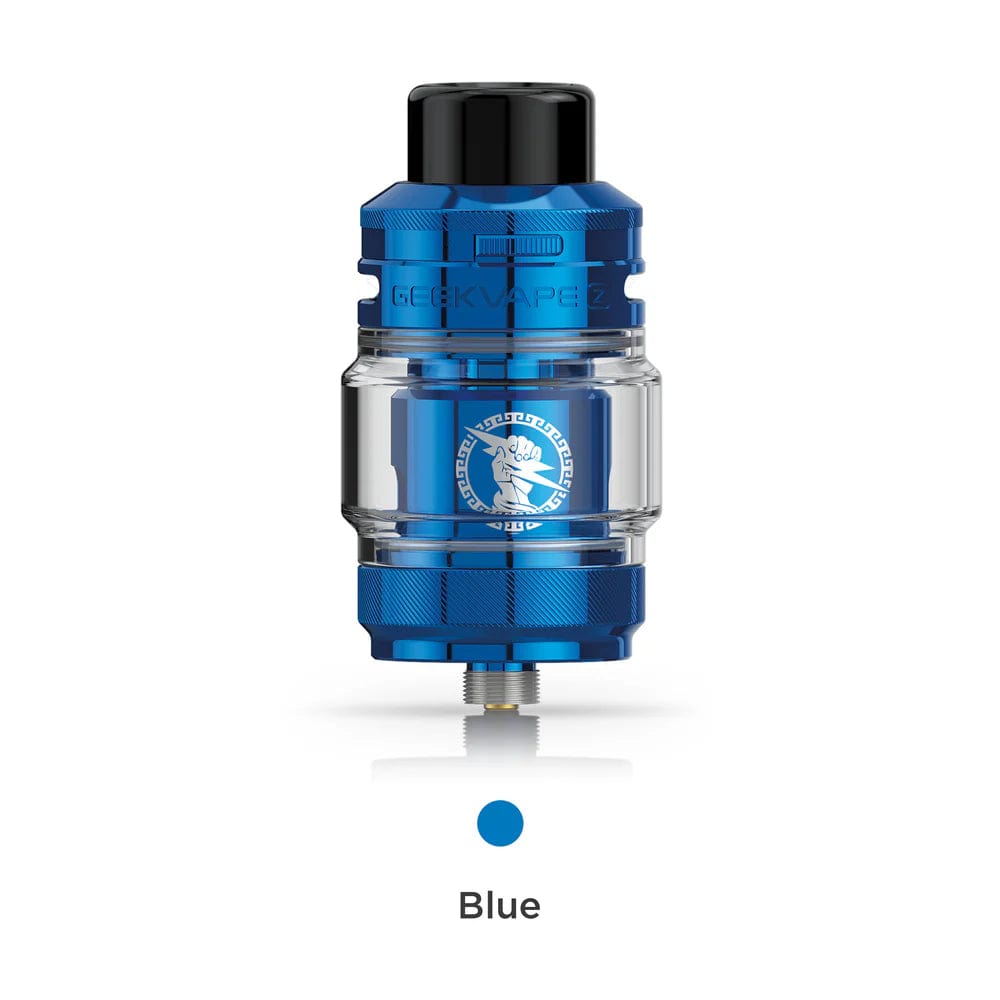 GeekVape Z SE Sub-ohm Tank