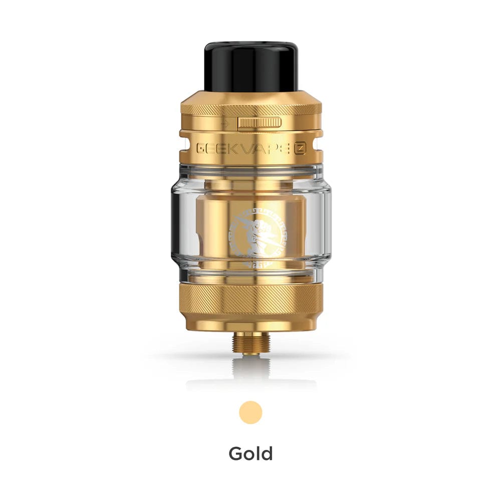 GeekVape Z SE Sub-ohm Tank