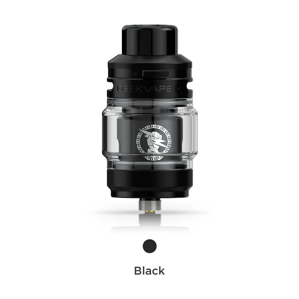 GeekVape Z SE Sub-ohm Tank