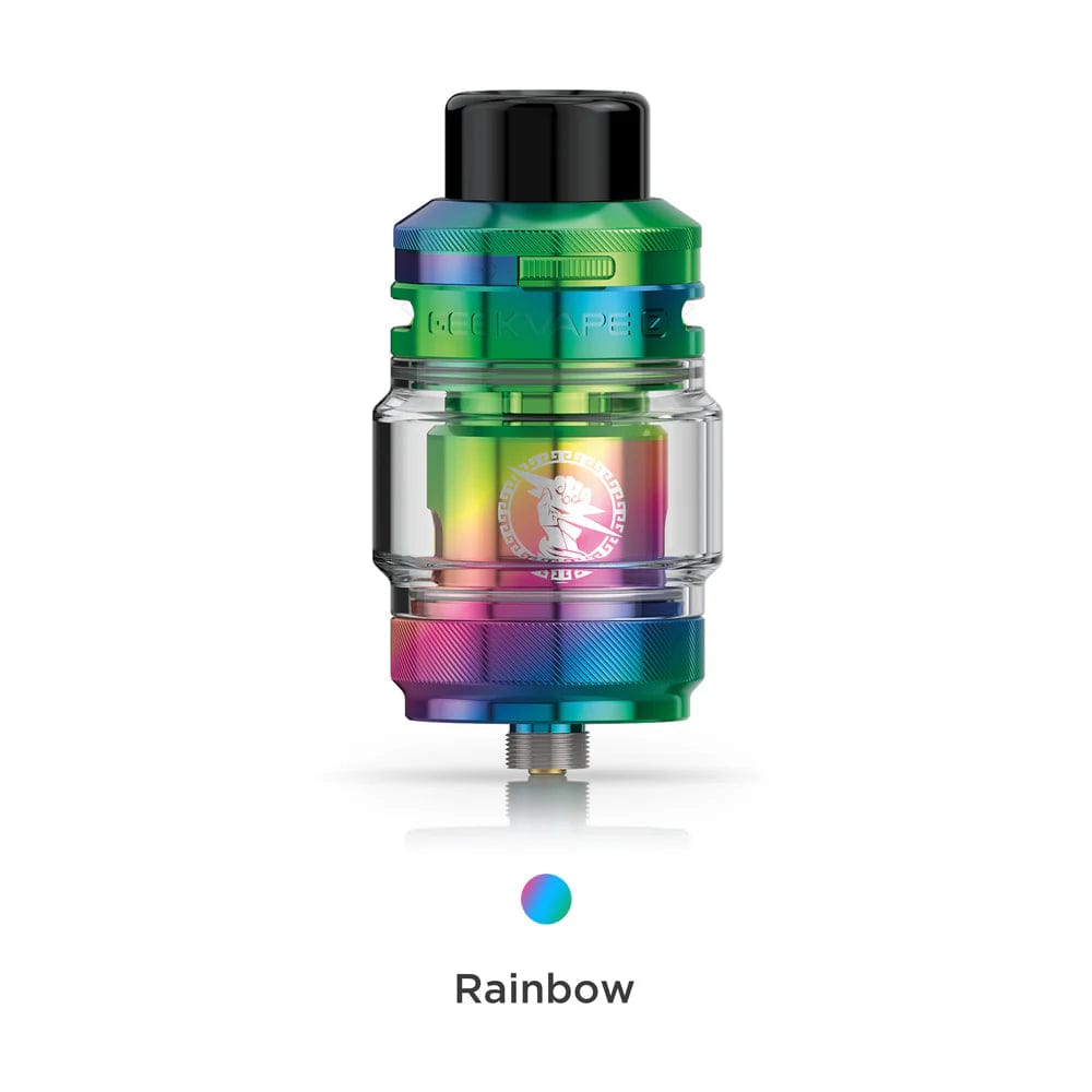 GeekVape Z SE Sub-ohm Tank