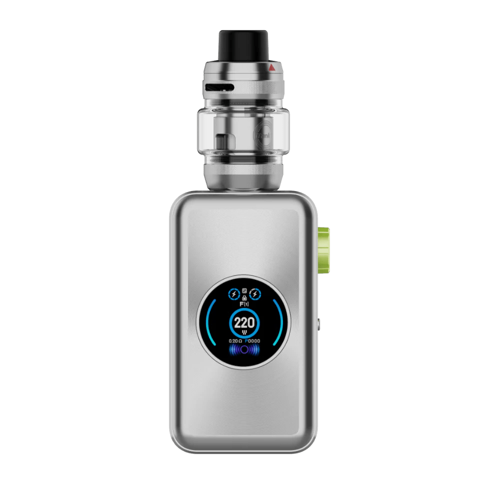 Vaporesso GEN Max Starter Kit