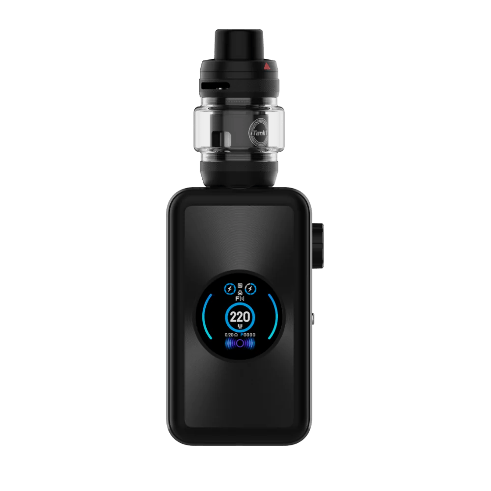 Vaporesso GEN Max Starter Kit