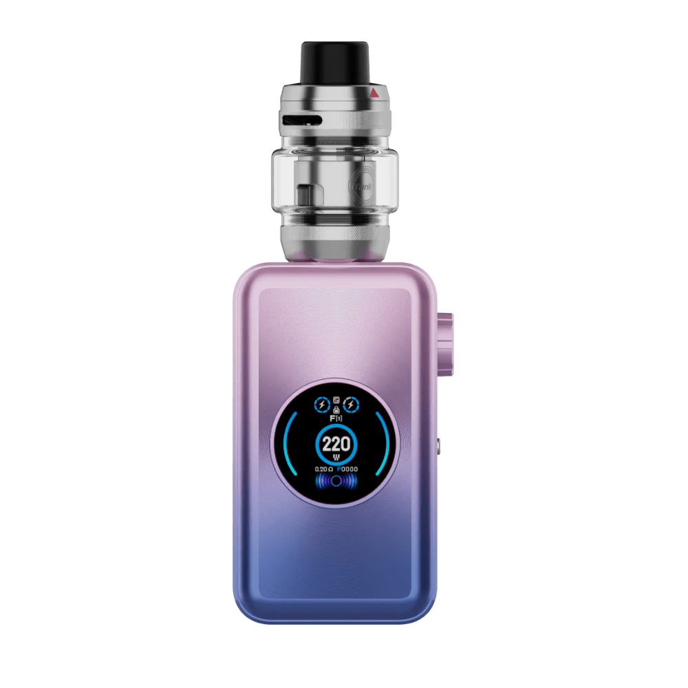 Vaporesso GEN Max Starter Kit