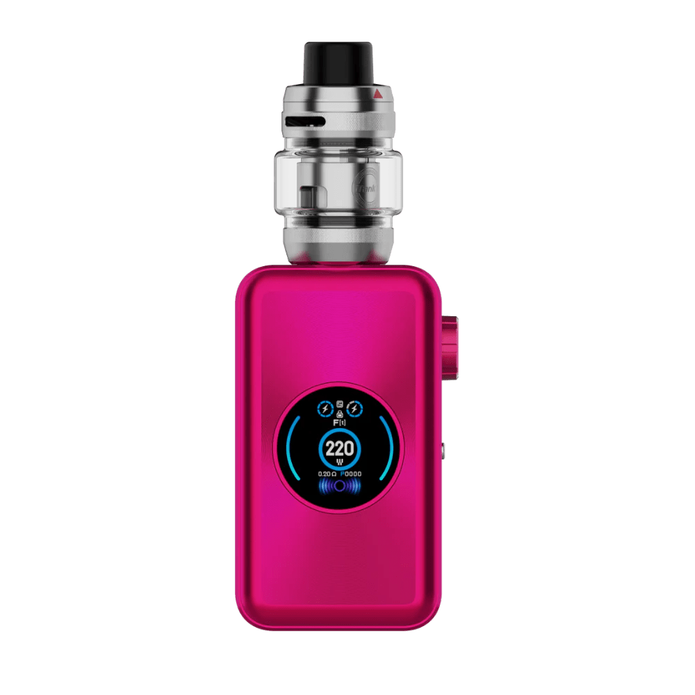 Vaporesso GEN Max Starter Kit