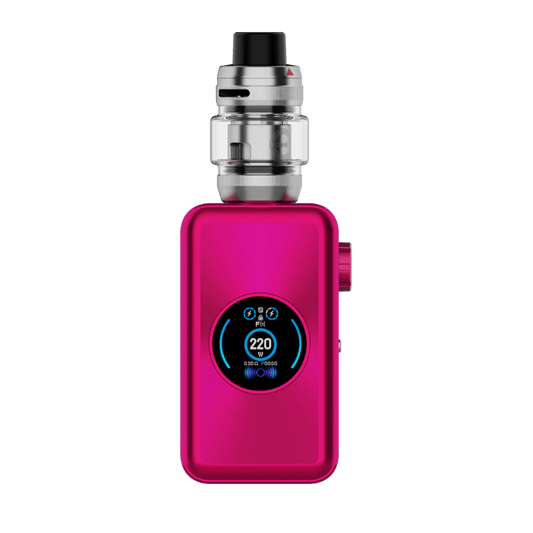 Vaporesso GEN Max Starter Kit