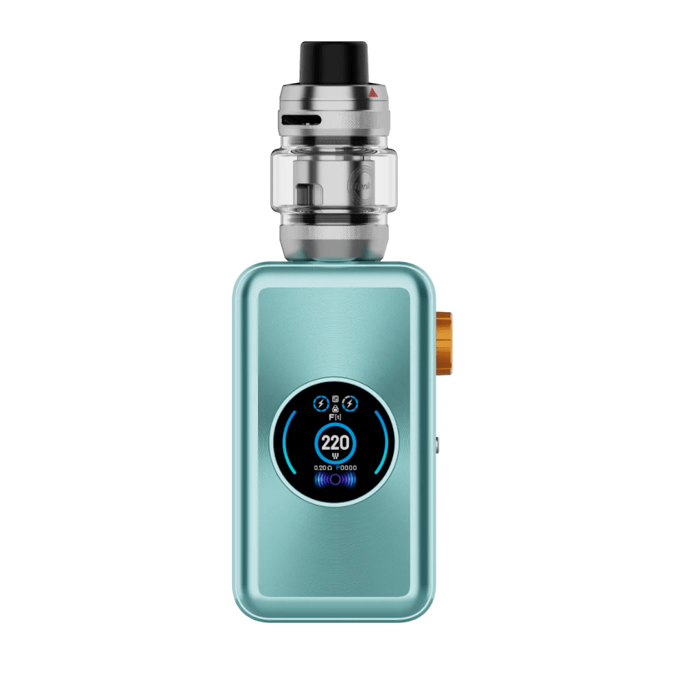 Vaporesso GEN Max Starter Kit