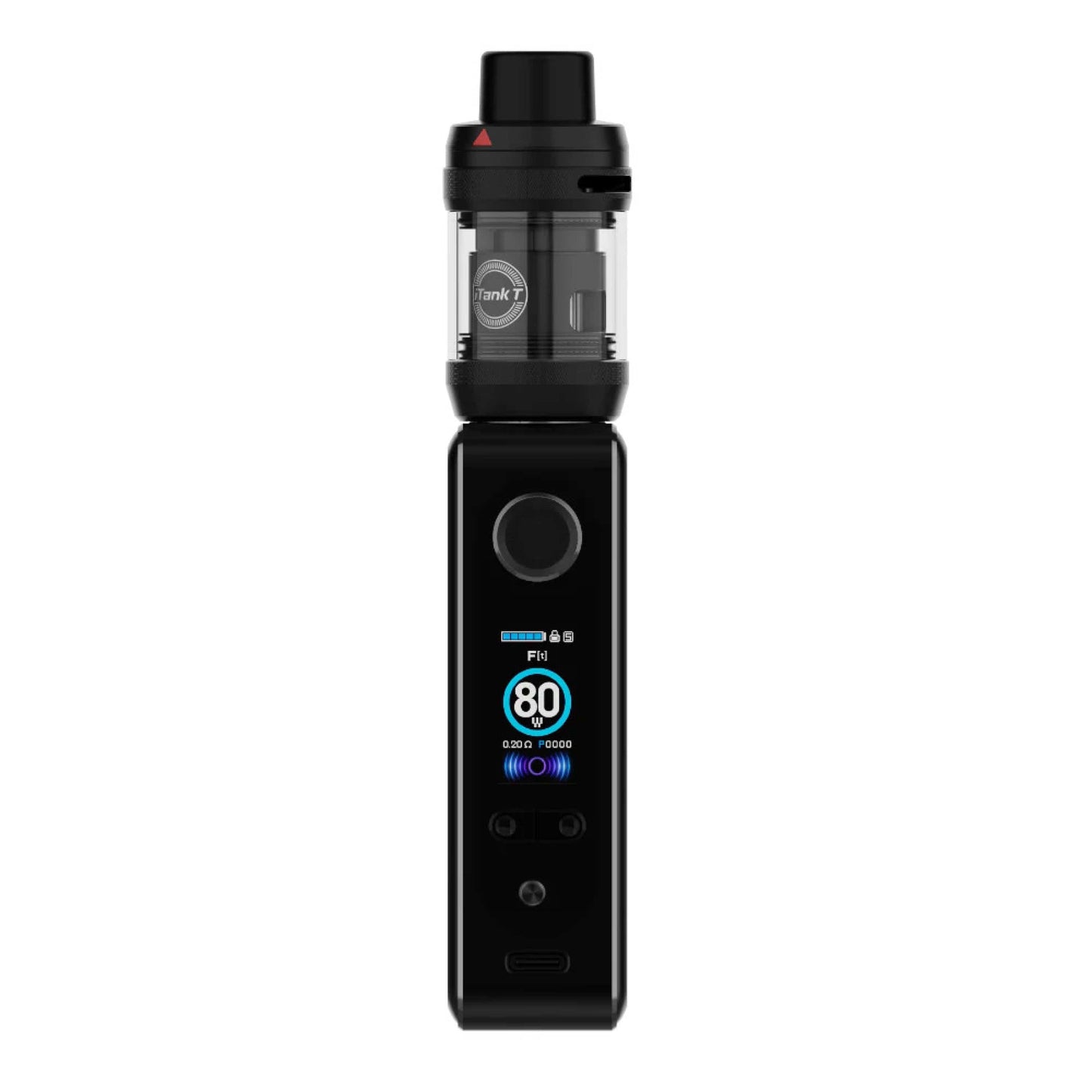 Vaporesso Gen SE Starter Kit