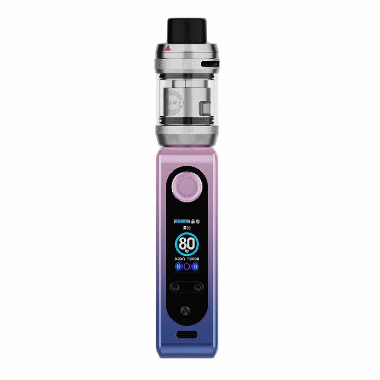 Vaporesso Gen SE Starter Kit