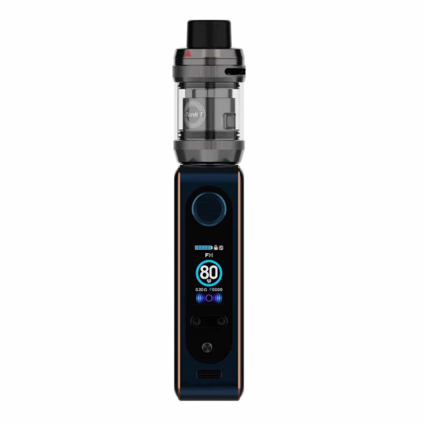 Vaporesso Gen SE Starter Kit