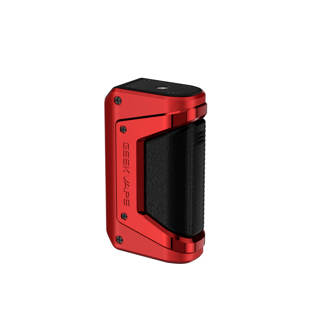 GeekVape L200 Aegis Legend 2 Box Mod