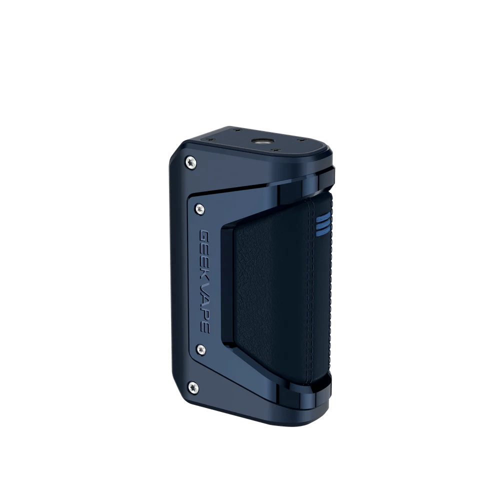 GeekVape L200 Aegis Legend 2 Box Mod