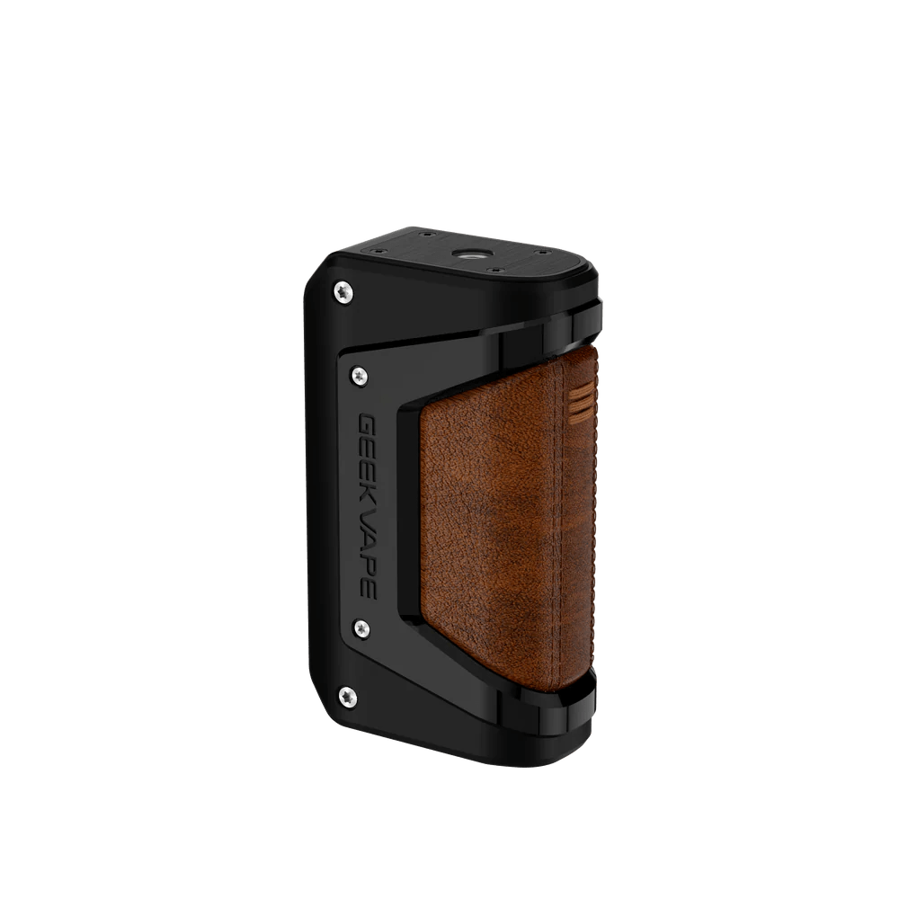 GeekVape L200 Aegis Legend 2 Box Mod