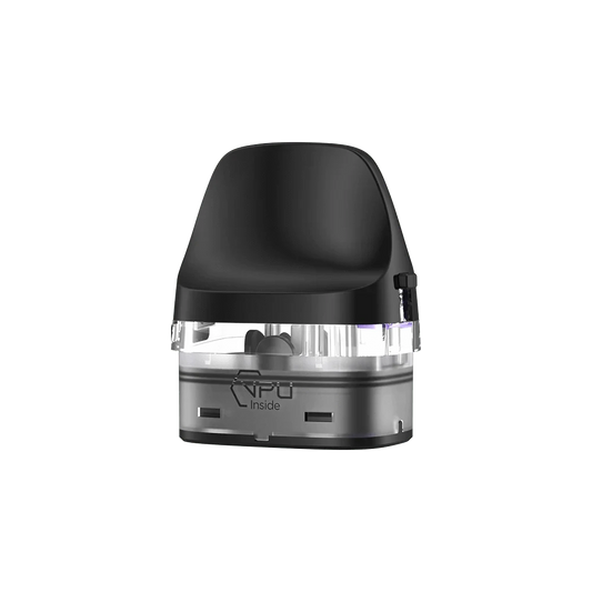 GeekVape J Cartridge Replacement Pods
