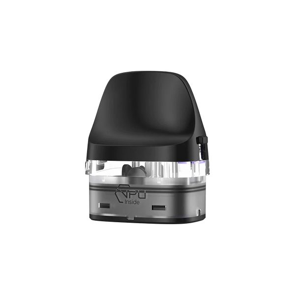 GeekVape J Cartridge Replacement Pods - Vape Pod | Giant Vapes GeekVape J Cartridge Replacement Pods - Vape Pod | Giant Vapes