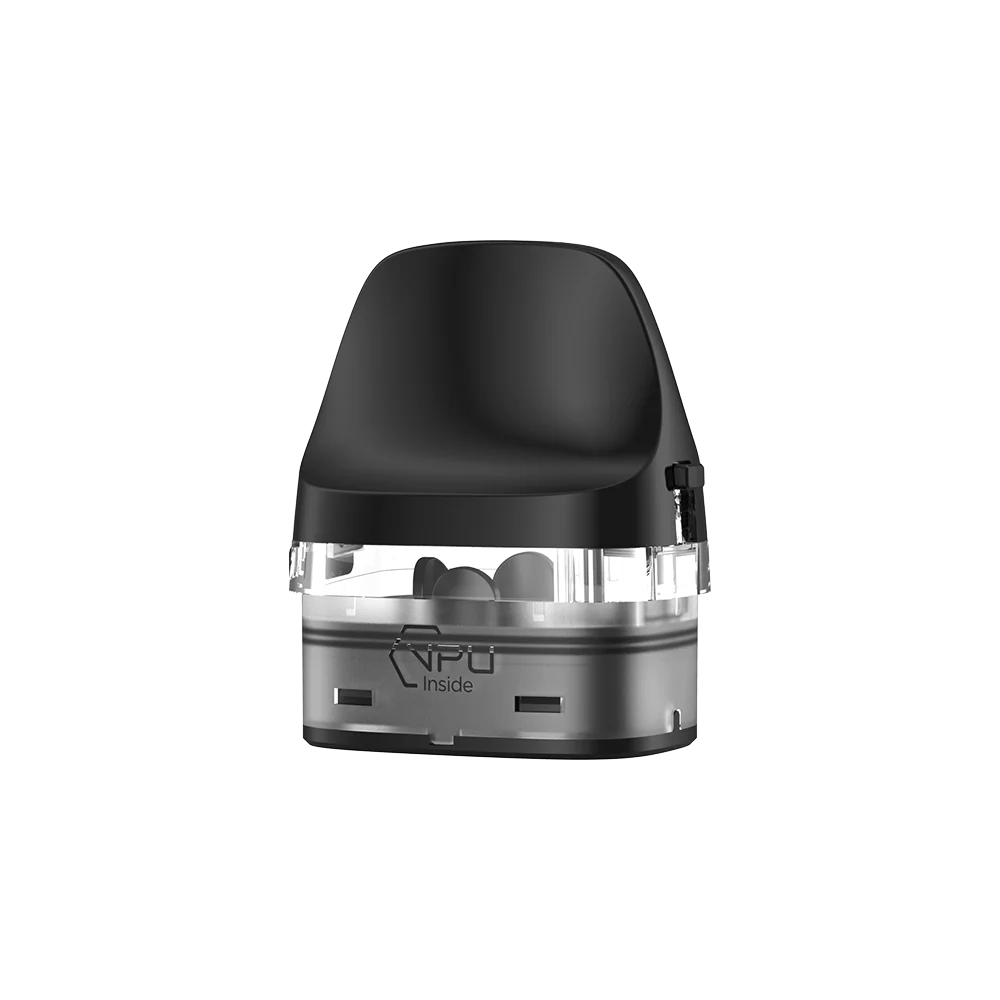 GeekVape JR Cartridge Replacement Empty Pods