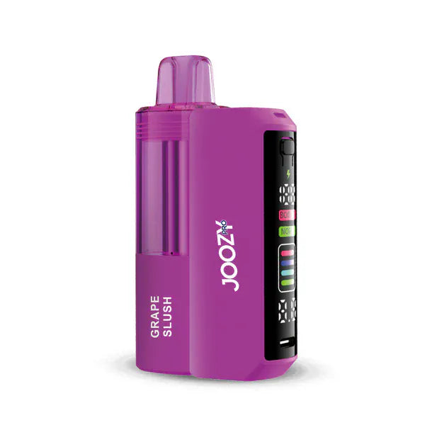 JOOZY Pro 40K Disposable