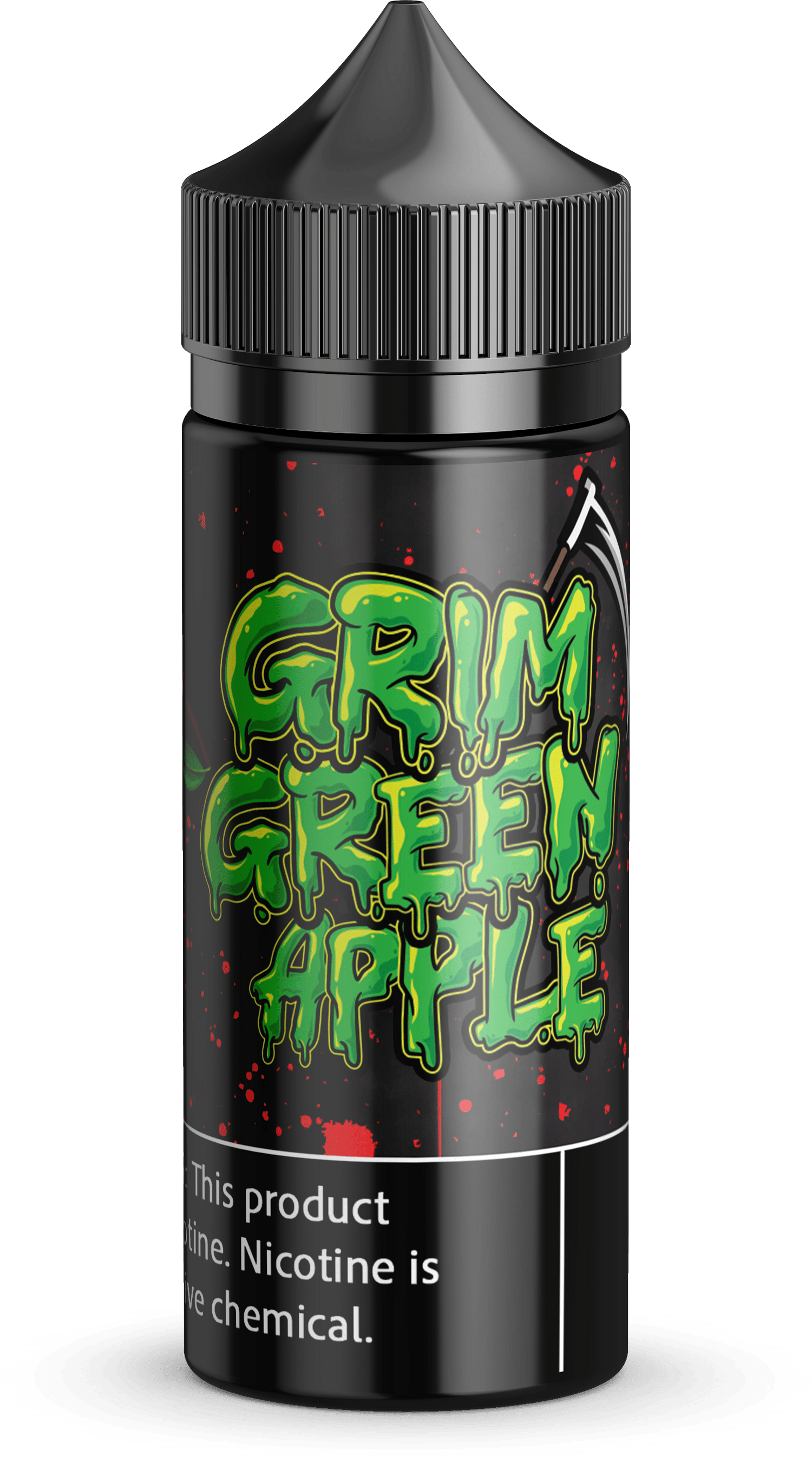 Green Vape Flavors Flum GIO Disposable Vape | 3000 Puffs | .00 Grim Green Apple Sour Apple Vape Juice | Vapergate x Alt Zero Giant Vapes Green Vape Flavors Flum GIO Disposable Vape | 3000 Puffs | .00 Grim Green Apple Sour Apple Vape Juice | Vapergate x Alt Zero Giant Vapes