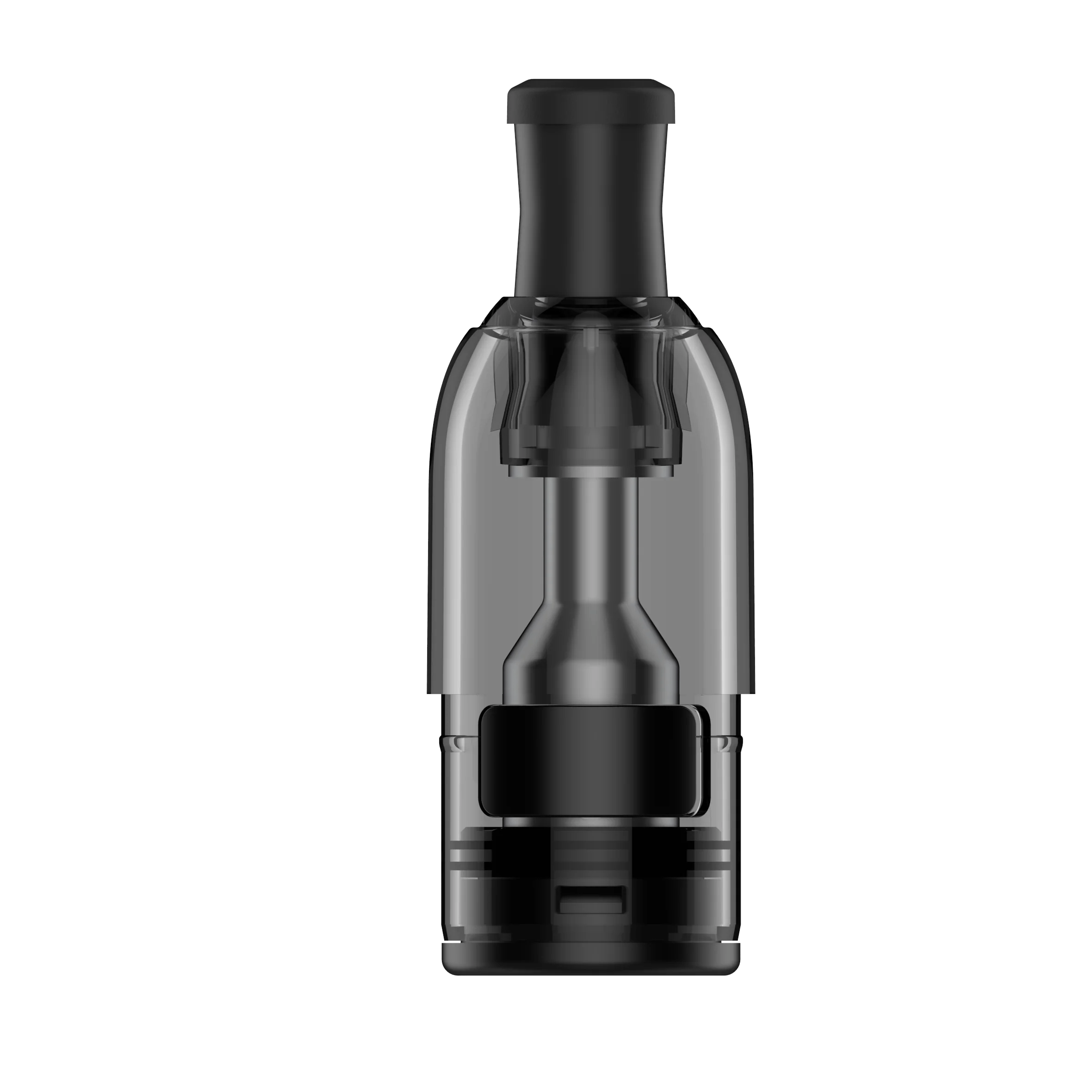 geekvape aegis solo 3 istruzioni GeekVape Wenax M1 Replacement Pods - Giant Vapes