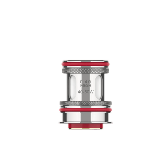 Vaporesso GTR Replacement Coils
