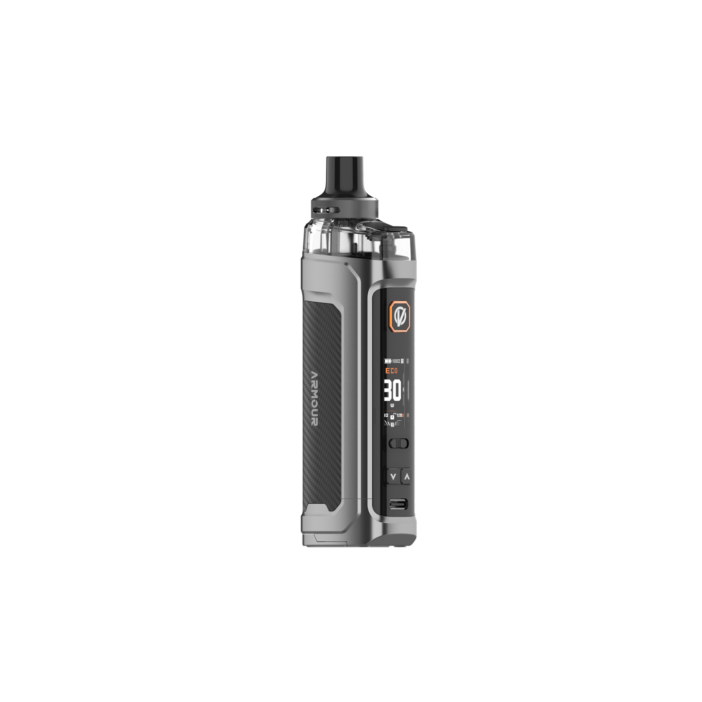 Vaporesso ARMOUR GS2 80W Pod System