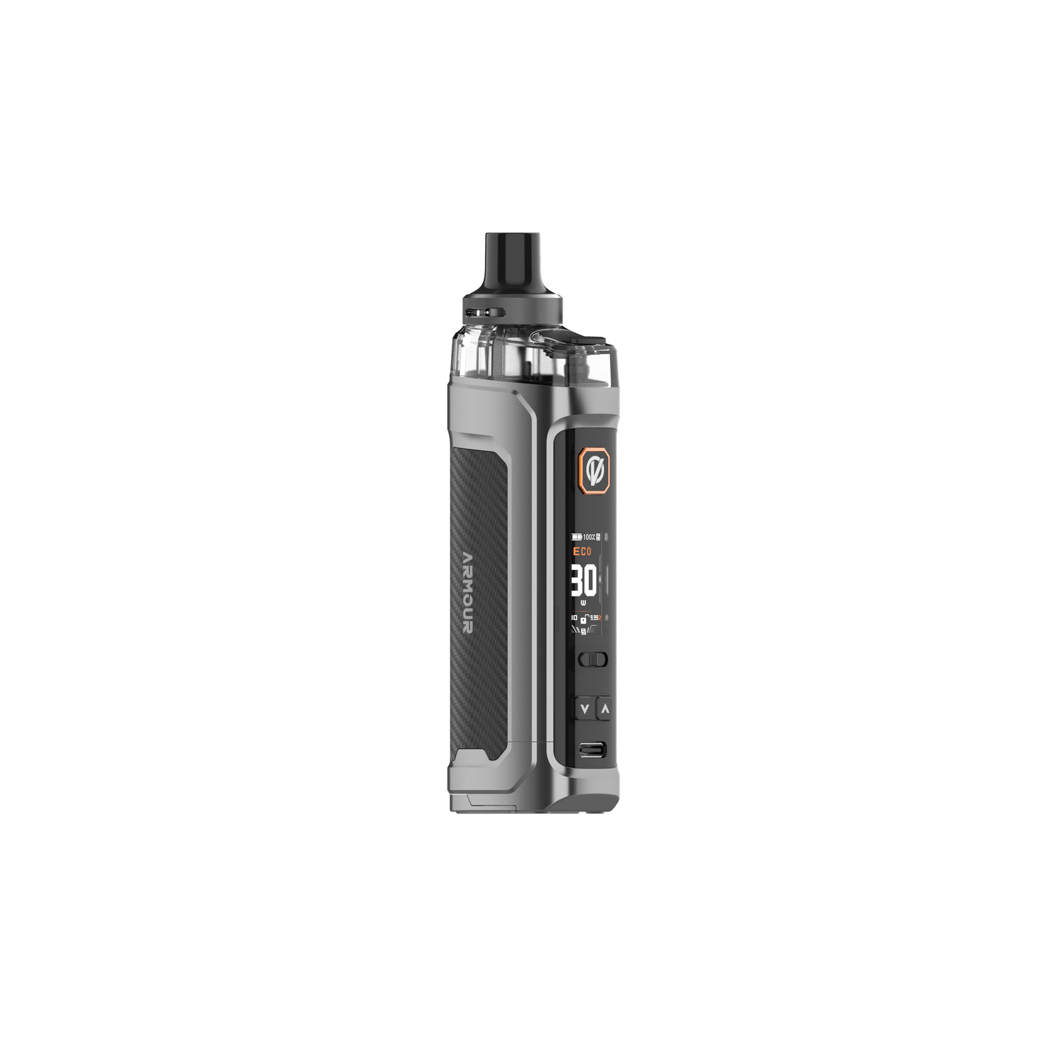 Vaporesso ARMOUR GS2 80W Pod System