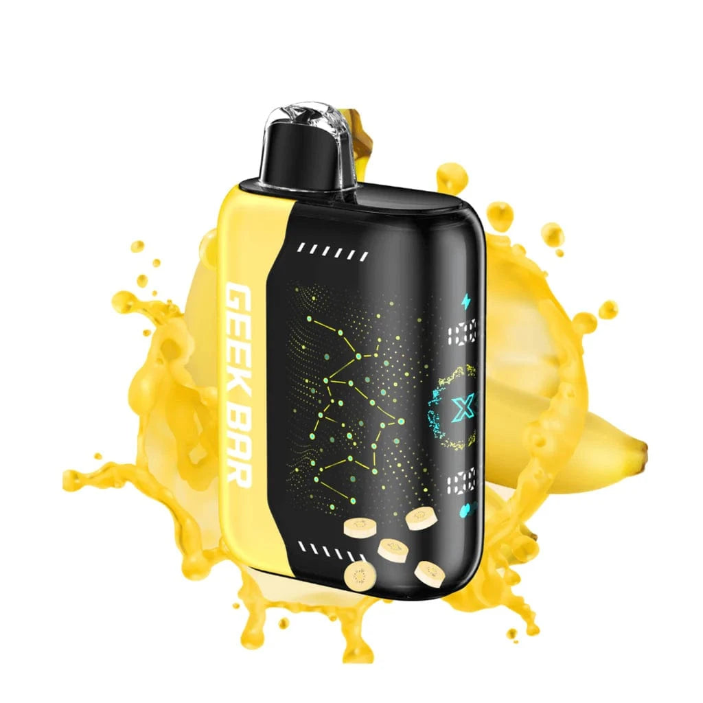 how much is elf bar vape How To Open Geek Bar Vape Geek Bar Pulse Disposable Vape: 15000 Puffs –  Vape papa How Do You Take Apart A Geek Bar Pulse X How To Refill A Geek Bar main image 1