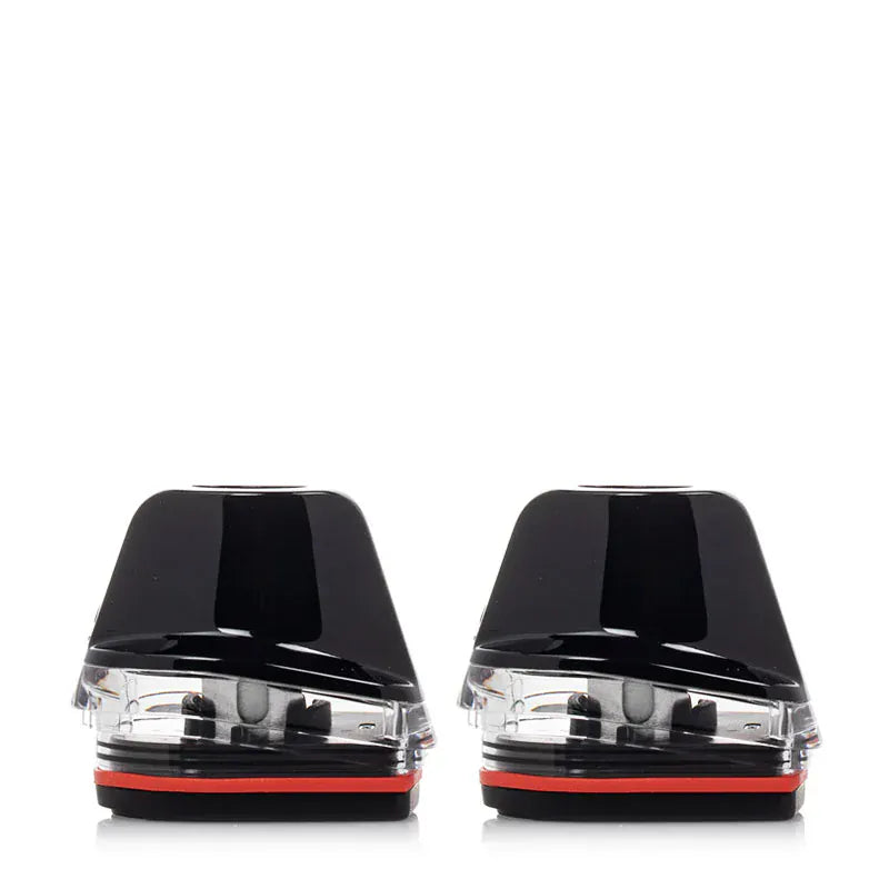 GeekVape N Replacement Pods