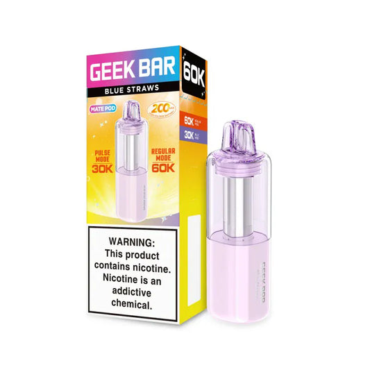 an vapes What is Vaping