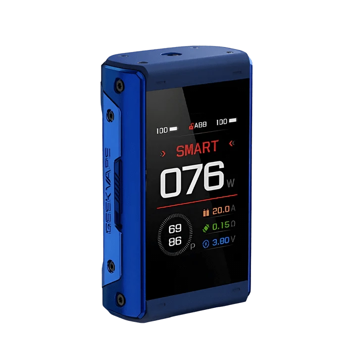 GeekVape T200 Aegis Touch Box Mod
