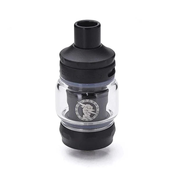 GeekVape Zeus Z Nano 2 Tank GeekVape Zeus Z Nano 2 Tank