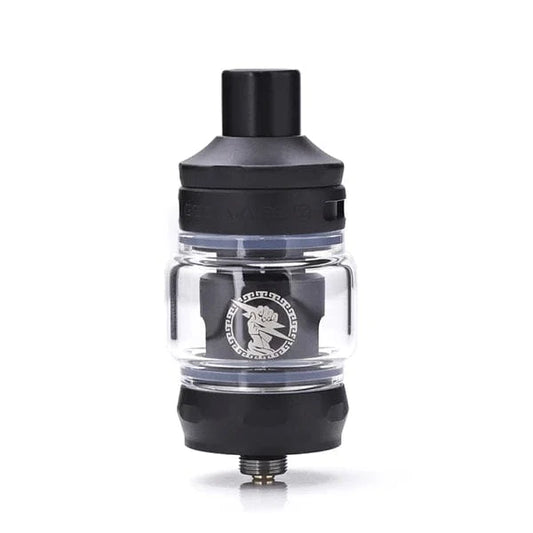 GeekVape Zeus Z Nano 2 Tank