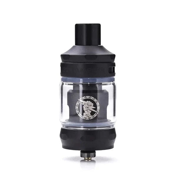 GeekVape Zeus Z Nano 2 Tank - Vape Tank | Giant Vapes GeekVape Zeus Z Nano 2 Tank - Vape Tank | Giant Vapes