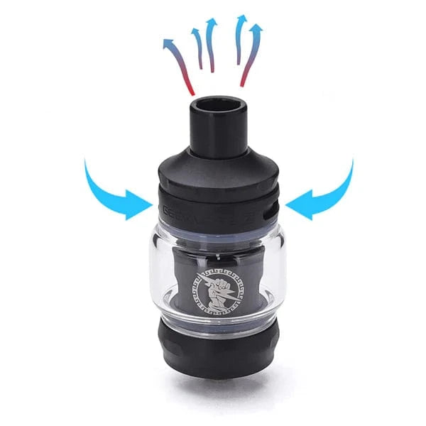 GeekVape Zeus Z Nano 2 Tank - Vape Tank | Giant Vapes GeekVape Zeus Z Nano 2 Tank - Vape Tank | Giant Vapes