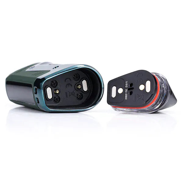 GeekVape N Replacement Pods