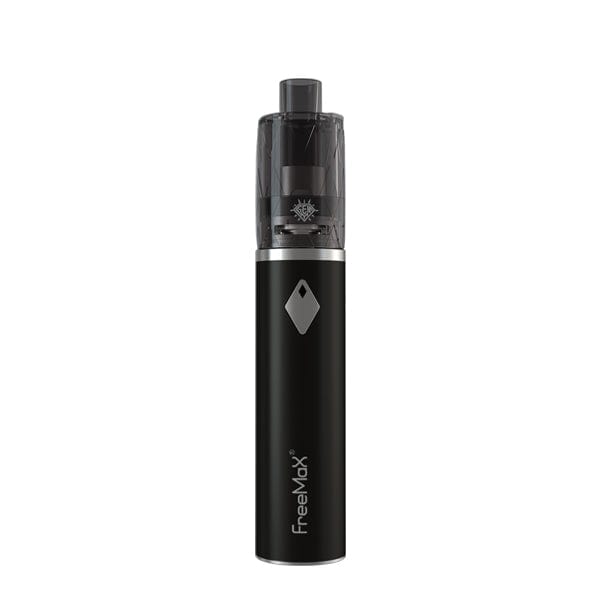 FreeMax GEMM 80W Starter Kit