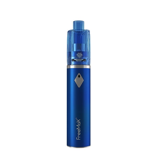 FreeMax GEMM 80W Starter Kit