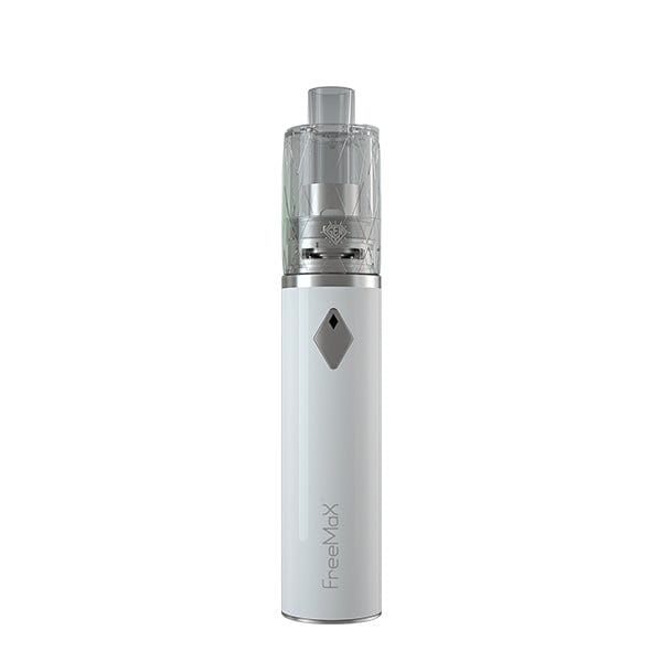 FreeMax GEMM 80W Starter Kit